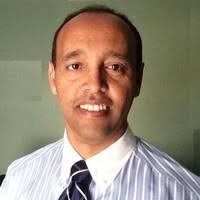 HaileGebriel (Haile) Gashaw, P.E.