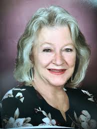 Obituary for Betty Jo Fraley