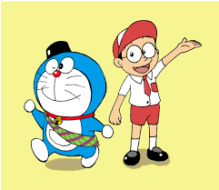 Download the latest version of doraemon theme for android. Free Download Kumpulan Dp Bbm Animasi Doraemon Lucu Terbaru 2016 1284x1113 For Your Desktop Mobile Tablet Explore 93 Doraemon 3d Wallpaper 2016 Doraemon 3d Wallpaper 2016 3d Doraemon Wallpaper Doraemon 3d Wallpaper 2015