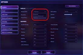 1 Anzeigen Twitch Chat Im Spiel