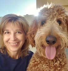 4E Kennels Healing Hearts