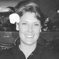 Andrea Mertz Obituary