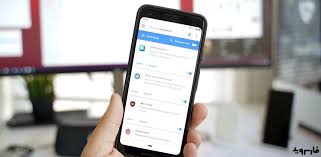 Se aplican cargos regulares de la cuenta. Kiwi Browser Fast Quiet 570536402 Apk Mod Apk S