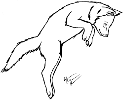 Discover all our printable coloring pages for adults, to print or download for free ! Wolf Pup Coloring Pages Coloring Home