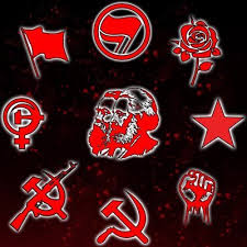 So basically, everything everybody loves about communism but without the collective farm. Capricorn Communist Capricommunist Twitter