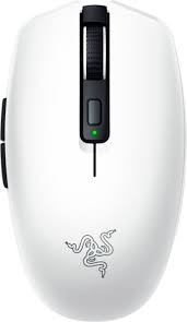 Razer Gaming Mouse Orochi V2 WL White Ed.
