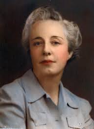 Norma Wallace's Instagram, Twitter & Facebook