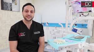 Patients can save hundreds or even thousands of pounds on teeth implants and other costly dental work. Emergency Dentist In Dubai Open Fridays Canadian American Dentist
