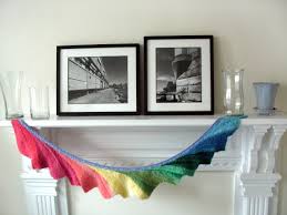 It's a perfect piece for both casual and evening wear. Tips For Knitting Wingspan Shiny Happy World