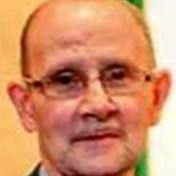 Recupero Family Obituaries