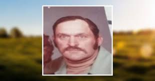 Elroy Vincent Sletten Obituary May 15, 2021