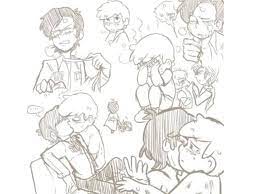 RANDOM SHIPPING ROLEPLAY - {Dipeon} Dipper x Gideon - Wattpad