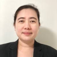 100+ "Maria Terry" profiles