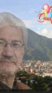 En la Urb Cristóbal Colón está de cumpleaños Aris David Betancourt  Domínguez, hijo de Aris Jesús Betancourt y Maria Elena Domínguez.  Felicitaciones... Hijo Hijo seguirá informando