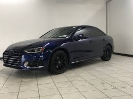 Image result for Navarra Blue 2023 A4