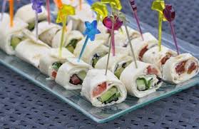 Epingle Sur Apero