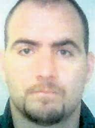 Gangland killings timeline: