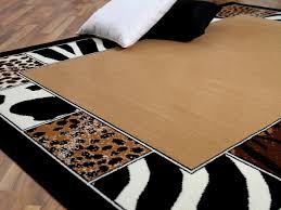 Dieser afrikanische teppiche produktvergleich hat herausgestellt, dass die qualitätsstufe des getesteten vergleichssiegers das testerteam besonders herausgeragt hat. Pergamon Trendline Teppich Afrika Bordure Beige Beige 160x225 Cm Galeria Karstadt Kaufhof