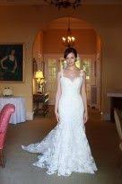 Enzoani Diana Used Wedding Dresses Diana Wedding Dress Dresses