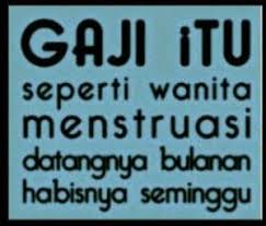16 Gambar Lucu Uang Cair 55 Gambar Meme Gajian Lucu Gokil Kocak Unik 2017 Tekno Gambar Lucu Uang Buat Dp Bbm Lucu Ngakak Was Was Com Di 2020 Gambar Lucu Lucu Gambar