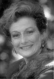 SHARLENE EDELSTEIN Obituary (1933