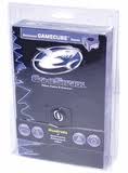 The gameshark is one of the many cheat devices released on the nintendo 64. Gameshark Gamecube Wiki Gamehacking Org