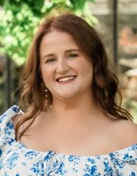 External Recognition