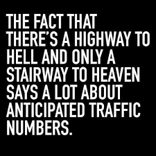 Pin By Autumnmist On Quips And Quotes Funny Quotes Funny Words Words