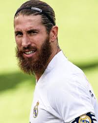 Real Madrid informó que Sergio Ramos fue intervenido por una lesión en el  menisco interno de la rodilla izquierda. La cirugía se llevó a cabo con  éxito. En España se habla de