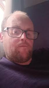 The Truth about Dan Spragg