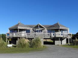 Bandon Oregon Coast Vacation Rentals Exclusive Property Management Beach Home Rentals Seaside Oregon Be Seaside House Beach Houses For Rent Seaside Cottage