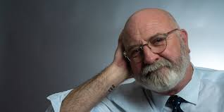 Seeing things differently