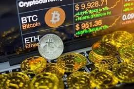 How cryptocurrency can change the future of the economy target audience: How Will Cryptocurrency Affect Debt Collection In The Future Illinois Bank Loan Collection Attorney