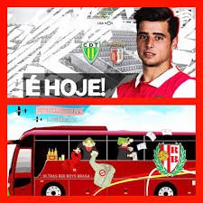 Belenenses benfica boavista famalicão farense gil vicente marítimo moreirense nacional paços de ferreira portimonense porto rio ave santa clara sporting braga sporting cp. Sc Braga Fas Home Facebook