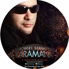 Stream DJ FERNAN URBANO MIX TAPE by EL Barranquillero Fernan