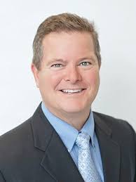 6 Tyler St, Novato, CA 94947