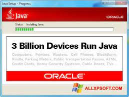 An extremely powerful and configurable bittorrent client. Download Java Runtime Environment For Windows Xp 32 64 Bit In English