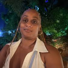 People's National Party (PNP) Damion Crawford has won the St Catherine  North Western seat in the 2025 General Election, based