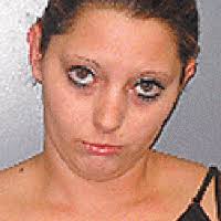 Doris Herrin's trial in daughter's death starts with doctor as first witness