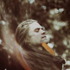 Erik (@erik.rial) • Instagram photos and videos