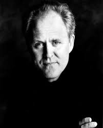 John Lithgow