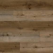 A A Surfaces Piedmont Fowler Ridge 7 In X 48 In Rigid Core Luxury Vinyl Plank Flooring 23 8 Sq Ft Case Hd Lvr5015 0012 The Home Depot In 2021 Luxury Vinyl Plank Flooring Luxury Vinyl