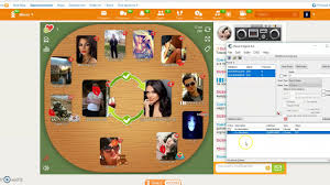 скачать программу для взлома сердечек в игре целуй и знакомься Vzlom Celuj I Znakomsya Cheat Engine Youtube