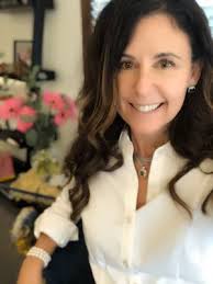 TOP 10 BEST Marriage Counseling near East Orlando, Oviedo, FL 32765