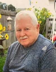 John L. Burnside Obituary