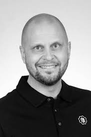 contact details-archive