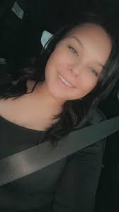 Lakeview Women's Mission