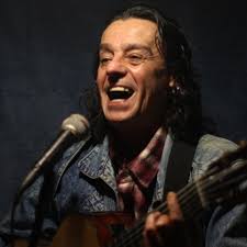 Stream Paulo Barroso, compositor music