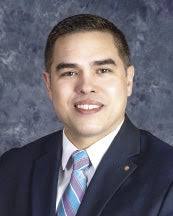 Movers & Shakers: Sept. 16