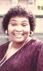 Josephine Daughtry Obituary